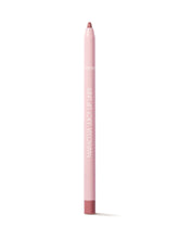 maracuja juicy lip liner