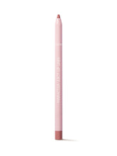 maracuja juicy lip liner