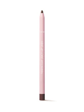 maracuja juicy lip liner