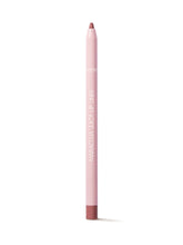 maracuja juicy lip liner