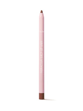 maracuja juicy lip liner