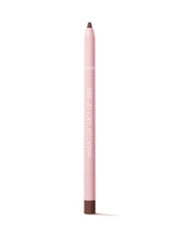 maracuja juicy lip liner