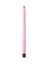 maracuja juicy lip liner