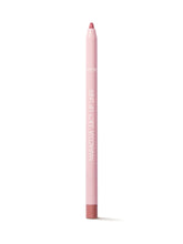 maracuja juicy lip liner