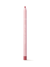maracuja juicy lip liner