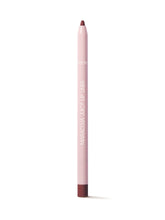 maracuja juicy lip liner