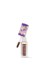 travel-size maracuja creaseless full coverage concealer
