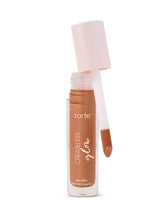 creaseless glow skin filter