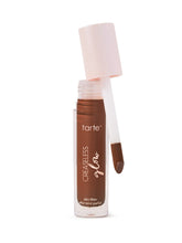 creaseless glow skin filter