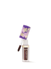 travel-size maracuja creaseless full coverage concealer