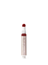 travel-size maracuja juicy plumping lip oil