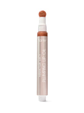 maracuja juicy plumping lip oil