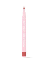 maracuja juicy lip stain liner