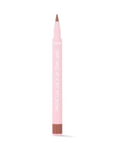 maracuja juicy lip stain liner