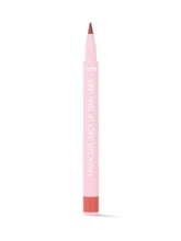 maracuja juicy lip stain liner