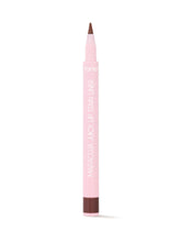 maracuja juicy lip stain liner