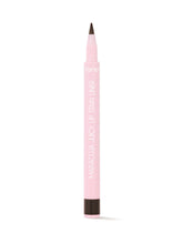 maracuja juicy lip stain liner