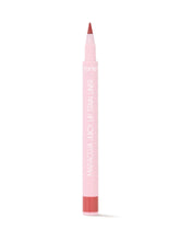 maracuja juicy lip stain liner