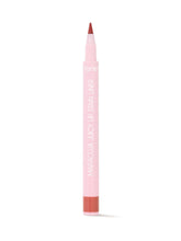 maracuja juicy lip stain liner