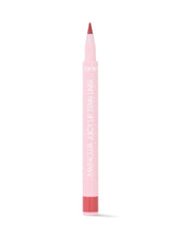 maracuja juicy lip stain liner