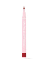 maracuja juicy lip stain liner