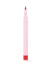 maracuja juicy lip stain liner