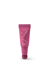 travel-size blush tape™ liquid blush