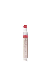 travel-size maracuja juicy plumping lip oil