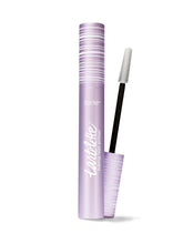 tartelette™ tubing lash primer