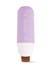 maracuja juicy glow primer