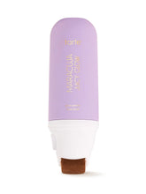 maracuja juicy glow primer