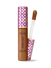 shape tape™ concealer