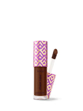 travel-size shape tape™ concealer