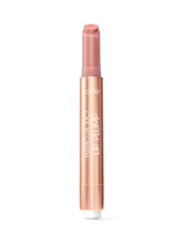 maracuja juicy lip plump