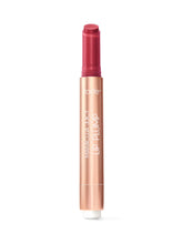 maracuja juicy lip plump