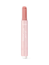 maracuja juicy lip balm gloss