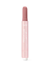 maracuja juicy lip balm gloss