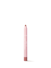 travel-size maracuja juicy lip liner