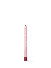 travel-size maracuja juicy lip liner