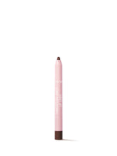 travel-size maracuja juicy lip liner