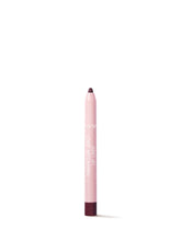 travel-size maracuja juicy lip liner