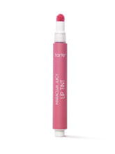 maracuja juicy lip tint
