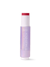 maracuja multi-stick cream blush stick & lip tint