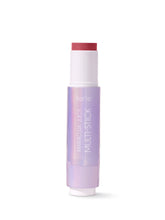maracuja multi-stick cream blush stick & lip tint