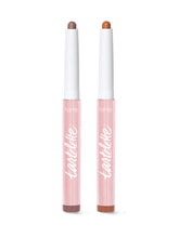 tarte™ eyeshadow stick duo
