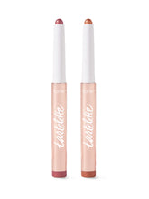 tarte™ eyeshadow stick duo