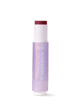 maracuja multi-stick cream blush stick & lip tint