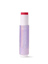 maracuja multi-stick cream blush stick & lip tint