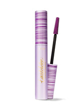 tartelette™ tubing mascara