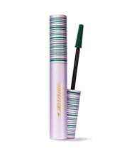 tartelette™ tubing mascara
